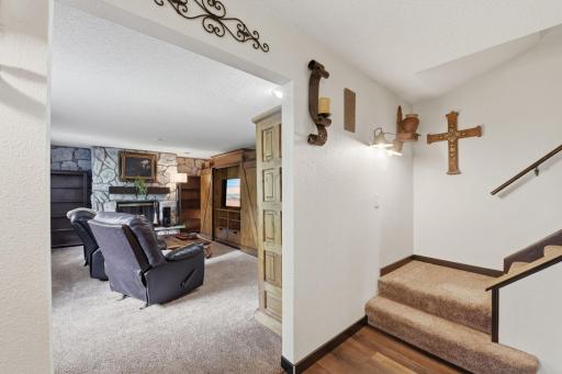 35180 County 14 Boulevard, Cannon Falls, MN 55009