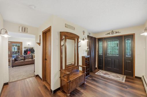 35180 County 14 Boulevard, Cannon Falls, MN 55009