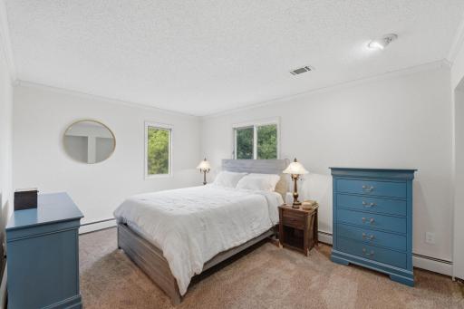 35180 County 14 Boulevard, Cannon Falls, MN 55009