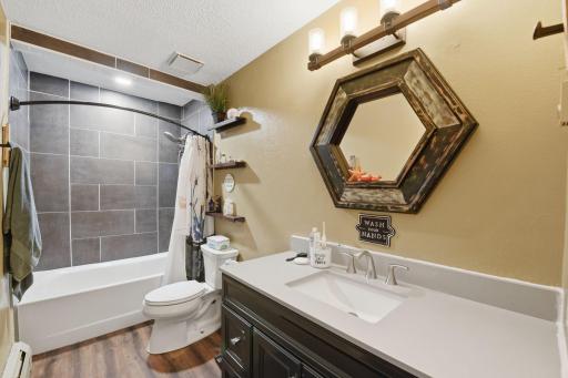 35180 County 14 Boulevard, Cannon Falls, MN 55009