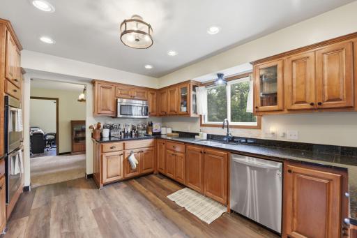 35180 County 14 Boulevard, Cannon Falls, MN 55009