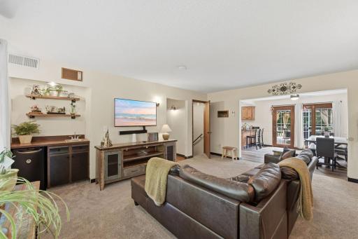 35180 County 14 Boulevard, Cannon Falls, MN 55009