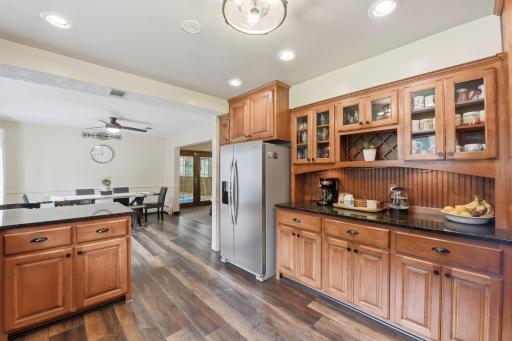 35180 County 14 Boulevard, Cannon Falls, MN 55009