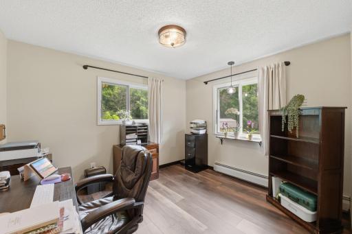 35180 County 14 Boulevard, Cannon Falls, MN 55009