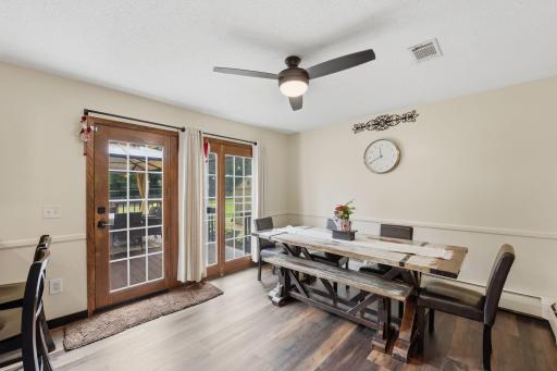 35180 County 14 Boulevard, Cannon Falls, MN 55009