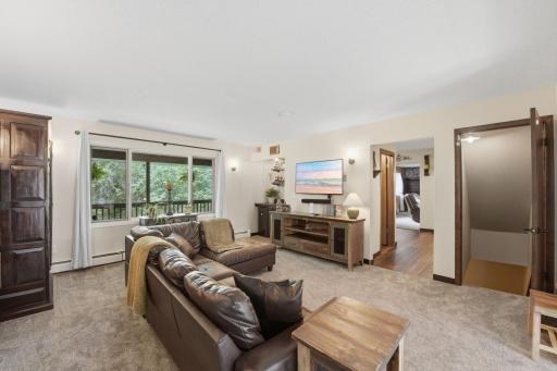 35180 County 14 Boulevard, Cannon Falls, MN 55009