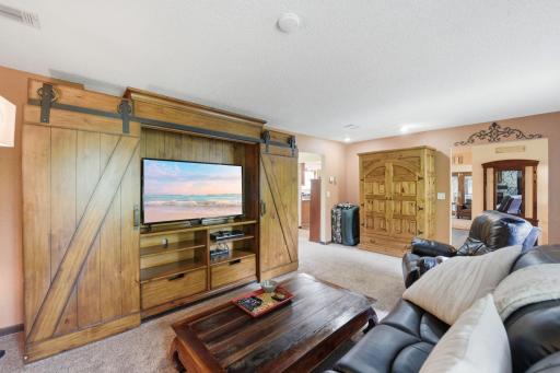 35180 County 14 Boulevard, Cannon Falls, MN 55009
