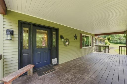 35180 County 14 Boulevard, Cannon Falls, MN 55009
