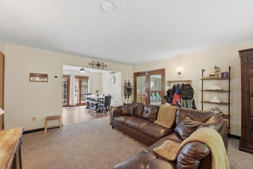 35180 County 14 Boulevard, Cannon Falls, MN 55009