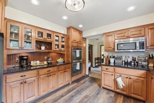 35180 County 14 Boulevard, Cannon Falls, MN 55009