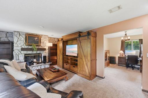 35180 County 14 Boulevard, Cannon Falls, MN 55009