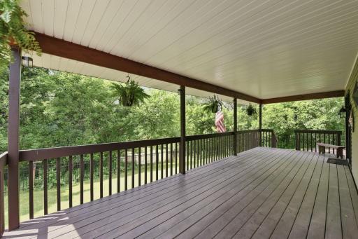 35180 County 14 Boulevard, Cannon Falls, MN 55009