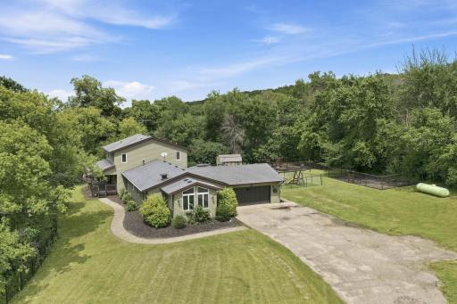 35180 County 14 Boulevard, Cannon Falls, MN 55009