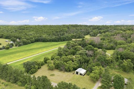 35180 County 14 Boulevard, Cannon Falls, MN 55009