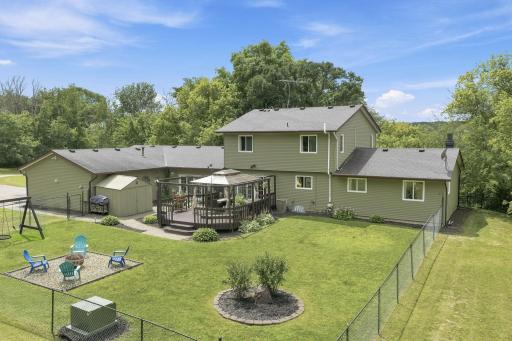 35180 County 14 Boulevard, Cannon Falls, MN 55009