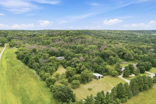 35180 County 14 Boulevard, Cannon Falls, MN 55009