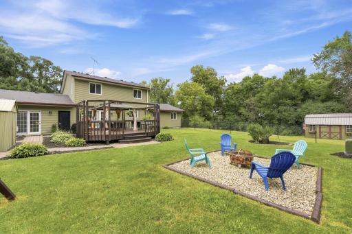 35180 County 14 Boulevard, Cannon Falls, MN 55009