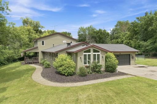 35180 County 14 Boulevard, Cannon Falls, MN 55009