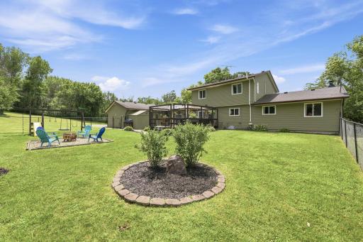 35180 County 14 Boulevard, Cannon Falls, MN 55009