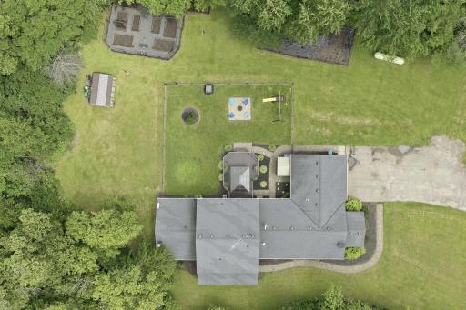 35180 County 14 Boulevard, Cannon Falls, MN 55009
