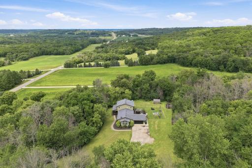 35180 County 14 Boulevard, Cannon Falls, MN 55009