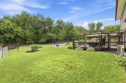 35180 County 14 Boulevard, Cannon Falls, MN 55009
