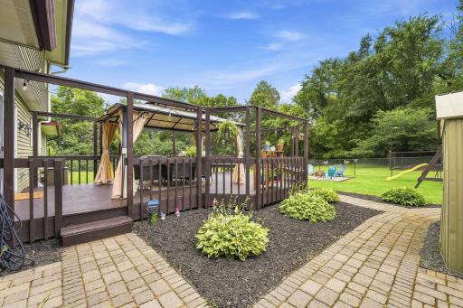 35180 County 14 Boulevard, Cannon Falls, MN 55009