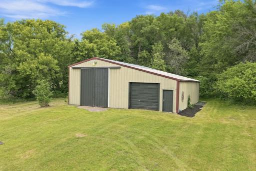 35180 County 14 Boulevard, Cannon Falls, MN 55009