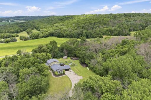 35180 County 14 Boulevard, Cannon Falls, MN 55009