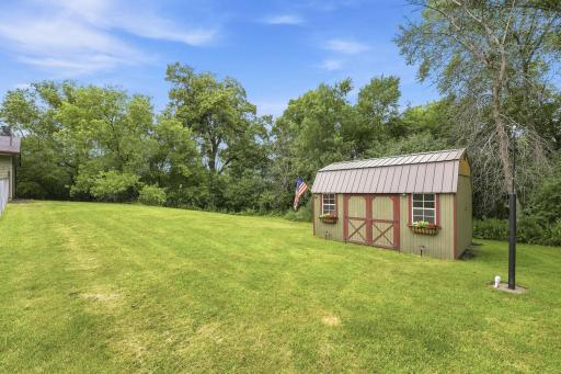 35180 County 14 Boulevard, Cannon Falls, MN 55009