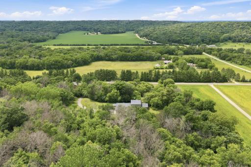 35180 County 14 Boulevard, Cannon Falls, MN 55009