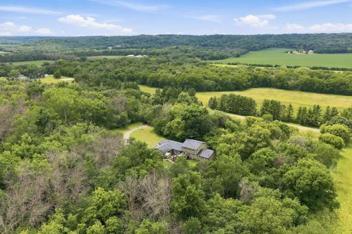 35180 County 14 Boulevard, Cannon Falls, MN 55009
