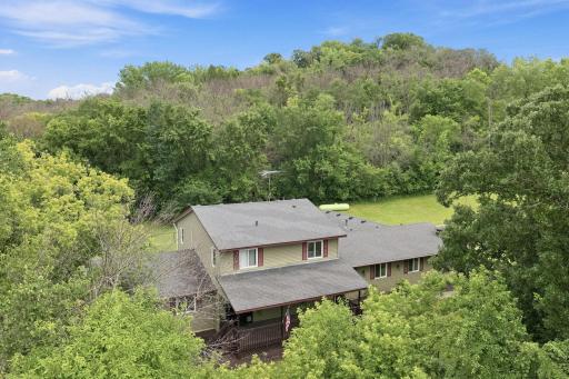 35180 County 14 Boulevard, Cannon Falls, MN 55009