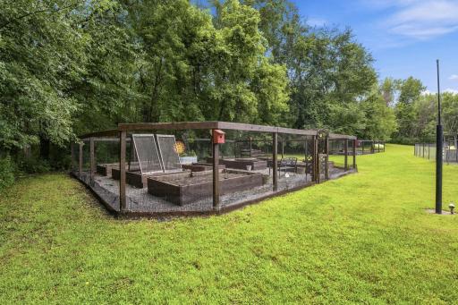 35180 County 14 Boulevard, Cannon Falls, MN 55009