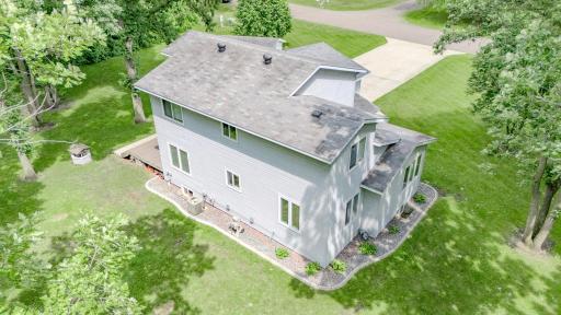 Amazing design and meticulously maintained property