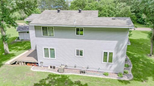 15174 Edgewood Road, Little Falls, MN 56345