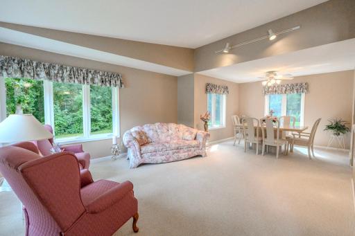 15174 Edgewood Road, Little Falls, MN 56345