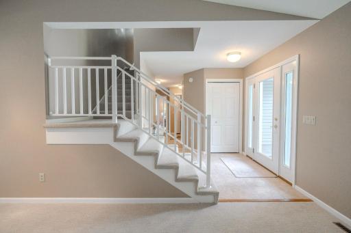 15174 Edgewood Road, Little Falls, MN 56345