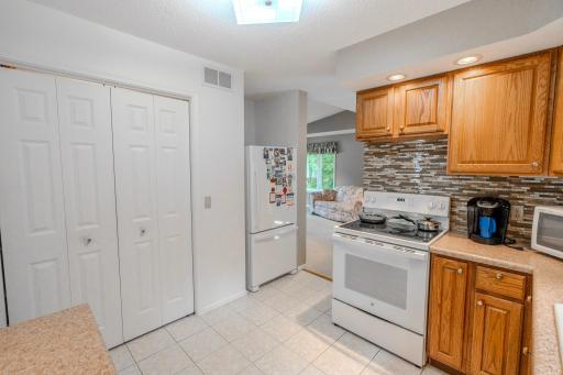 15174 Edgewood Road, Little Falls, MN 56345