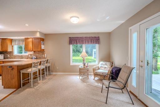 15174 Edgewood Road, Little Falls, MN 56345