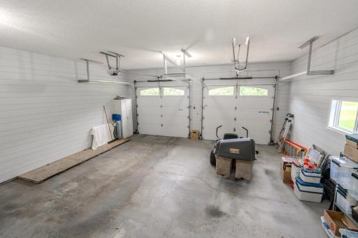 15174 Edgewood Road, Little Falls, MN 56345