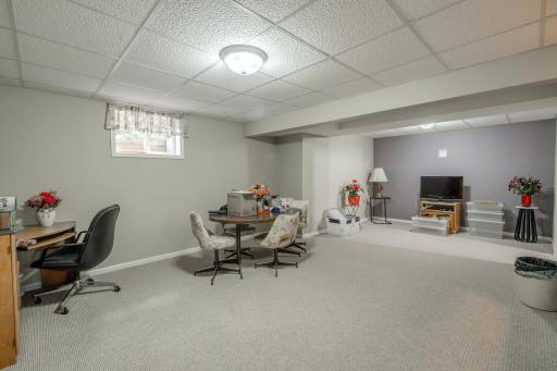 15174 Edgewood Road, Little Falls, MN 56345
