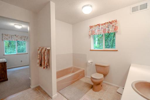 15174 Edgewood Road, Little Falls, MN 56345