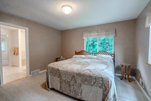 15174 Edgewood Road, Little Falls, MN 56345