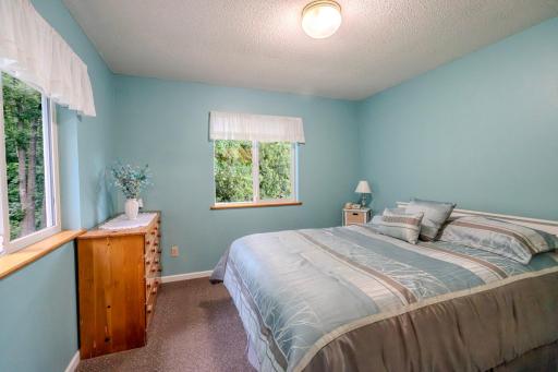 15174 Edgewood Road, Little Falls, MN 56345