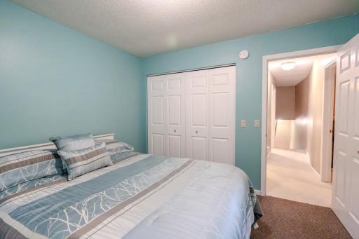 15174 Edgewood Road, Little Falls, MN 56345