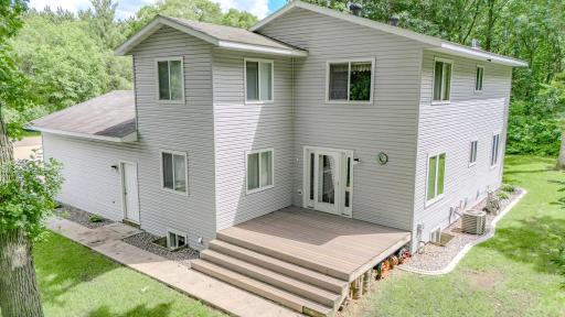 15174 Edgewood Road, Little Falls, MN 56345