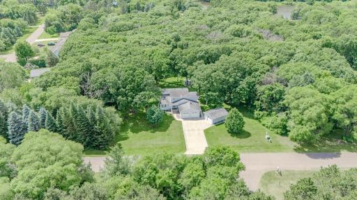 15174 Edgewood Road, Little Falls, MN 56345