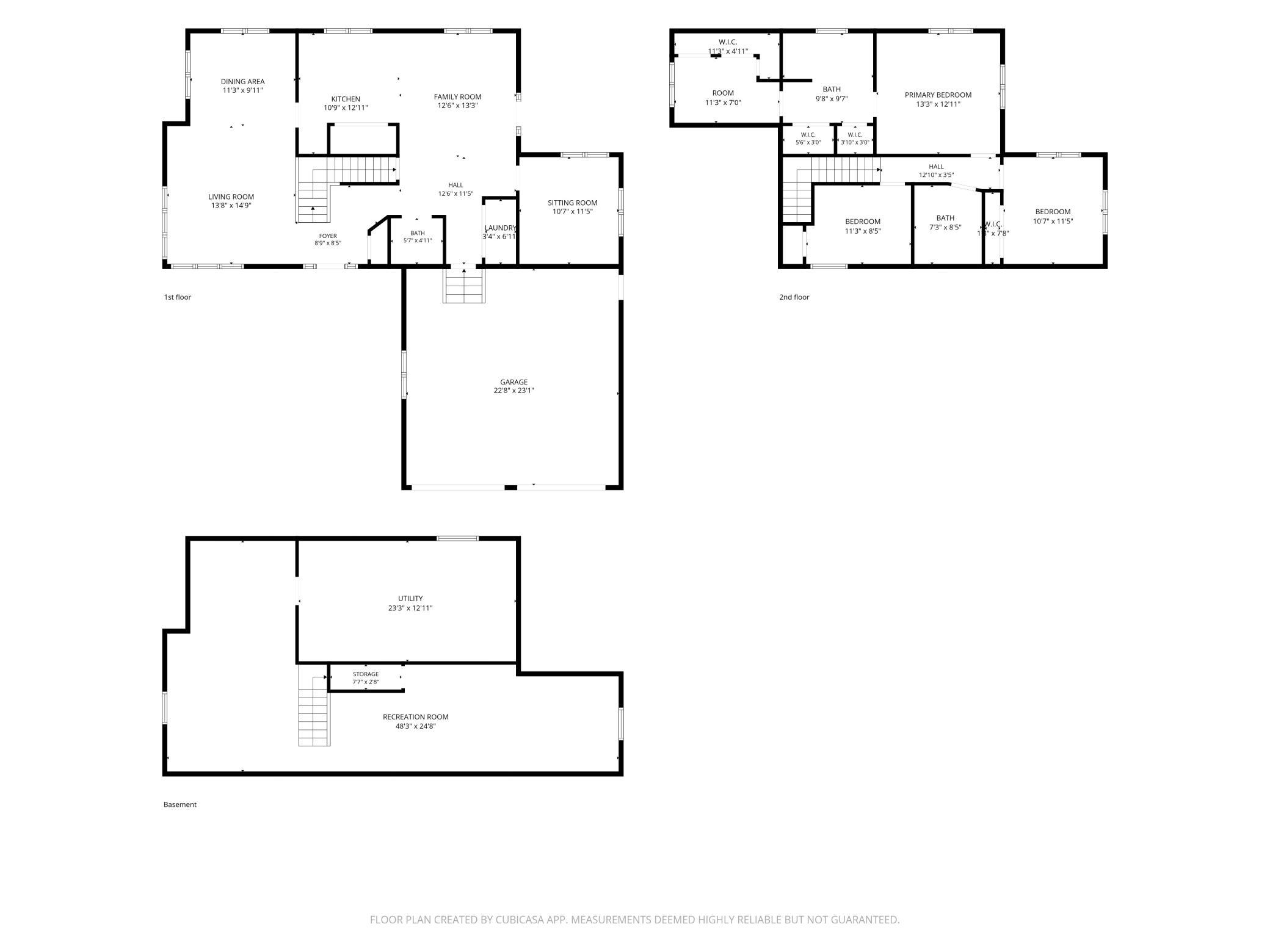 all_floors_15174_edgewood_road_little_falls_with_dim.jpg