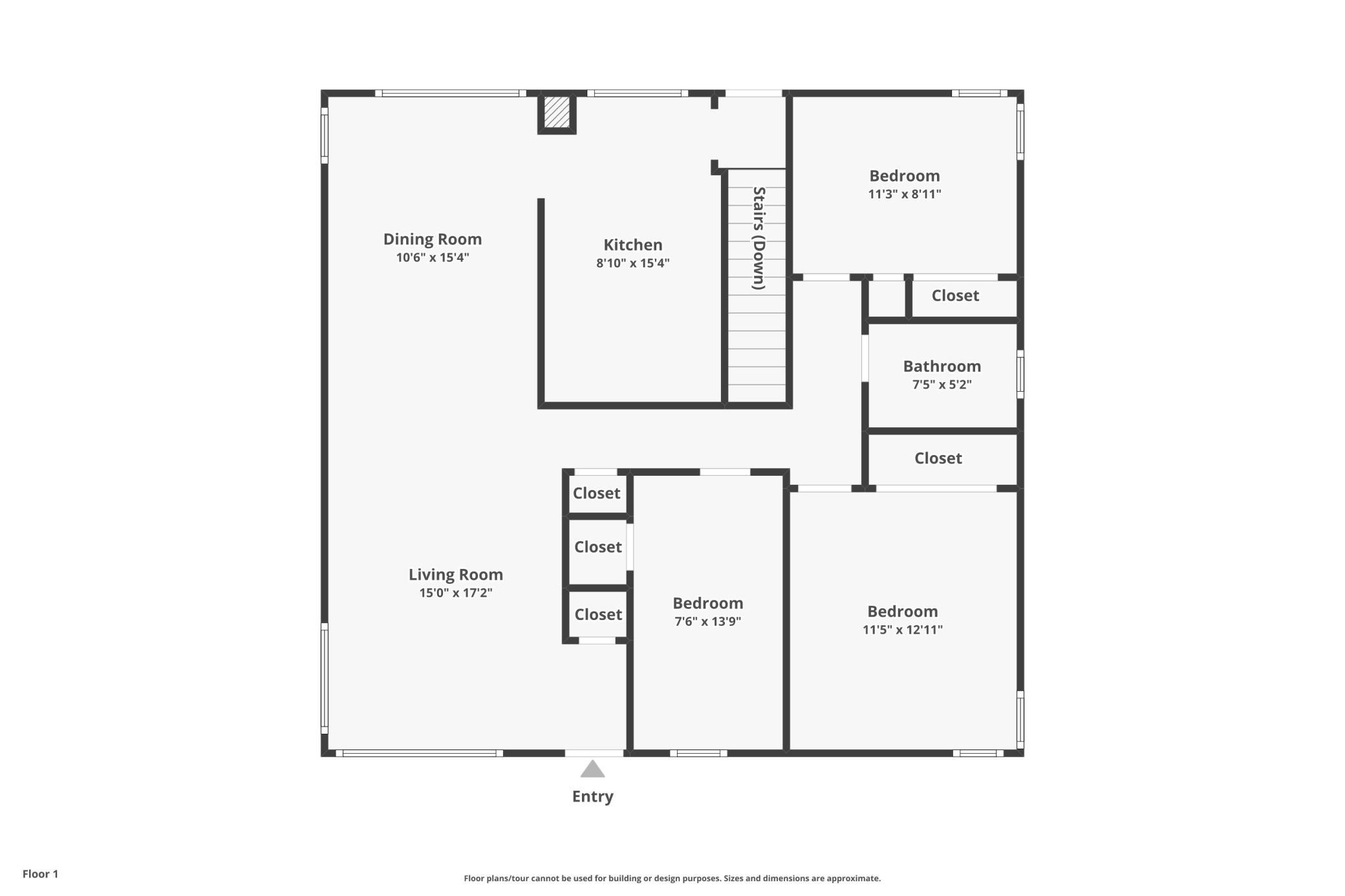 Floor-1.jpg